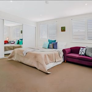 Shared Place·4B3B···330A Darby Street, Cooks Hill, Newcastle - Photo 2