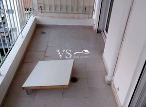 Studio/Γκαρσονιέρα για ενοικίαση - Πάτρα, - Photo 4