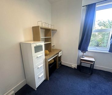 Beaconsfield Road, Canterbury - Photo 5