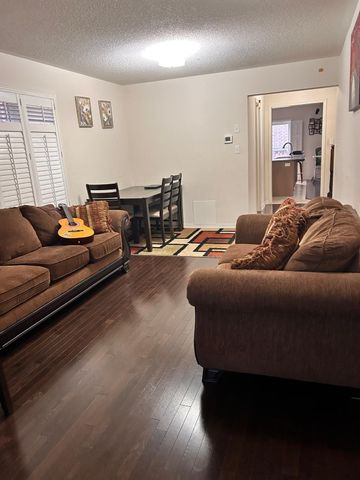 For Lease - 12 Bersan Terrace Unit# Upper, Brampton, Ontario - Photo 5