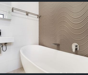 Prime Position in the MWSC Zone - Photo 5