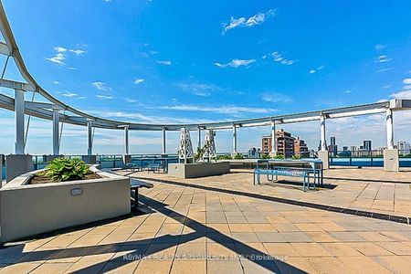 For Lease - 2885 Bayview Avenue Unit# 1214, Toronto, Ontario - Photo 2