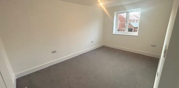 Bullfinches Way - Photo 2