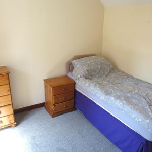 Tannery Lane - Photo 2