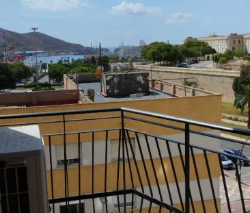 Cartagena - Foto 1