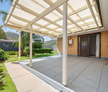 6 Aurora Drive, Athelstone. - Photo 3