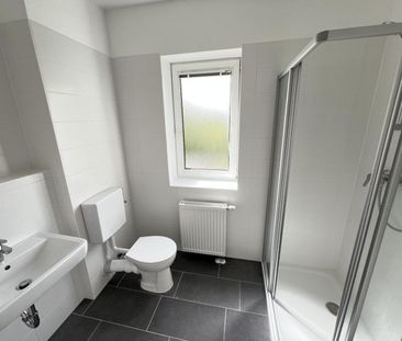 Sanierte Wohnung im Grünen - Hausleitnerstrasse 3a/11 - Photo 6