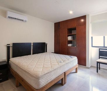 DEPARTAMENTO AMUEBLADO Y CON ROOF TOP EN EL CAMPESTRE - Photo 3