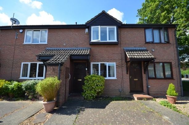 Aspen Close, Ely - Photo 1