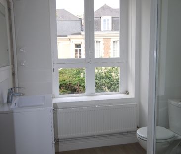 Studio de 18.32m², rue Pharaon de Winter – Vieux Lille réf 753-007 - Photo 4