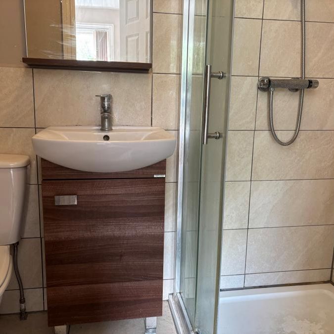 Lindum Road, Lincoln, LN2 - Photo 1