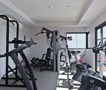 805/251-257 Hay Street, East Perth - Photo 4