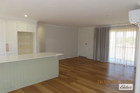 RENOVATED IN LAIDLEY HEIGHTS - Photo 5