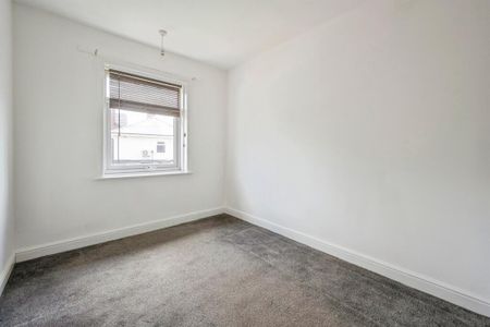 Littlemoor Lane - Photo 3