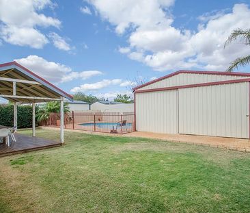 11 Moir Street, Broadwood WA 6430 - Photo 1