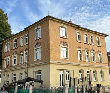 01157 Dresden - Briesnitz , Meßweg 16 - Photo 1