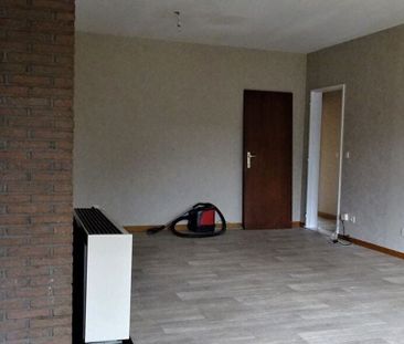 Appartement te huur in Sint-Katelijne-Waver voor € 850 met 2 slaapk... - Photo 5