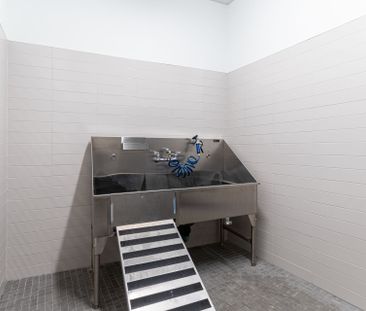 For Lease - 1333 Weber Street Unit# 802, Kitchener, Ontario - Photo 4