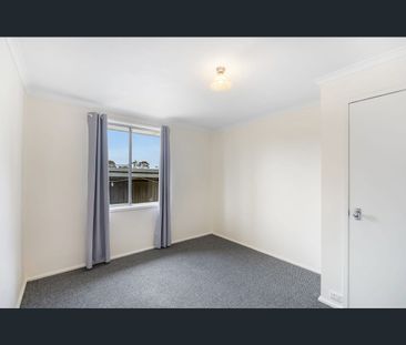 60 Duntroon Drive, Rokeby, Tas 7019 - Photo 3