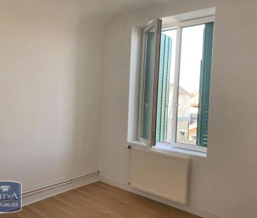 Maison à louer 3 pièces 63.43m² - Photo 3