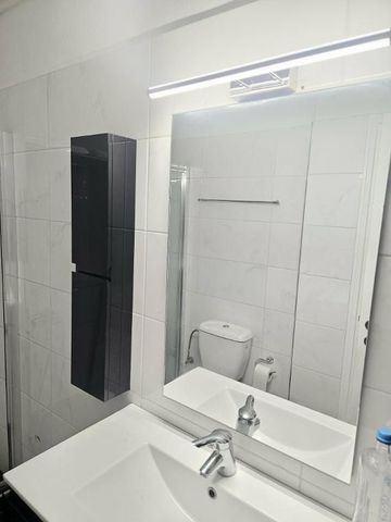 Διαμέρισμα για ενοικίαση Κολωνάκι (Κολωνάκι - Λυκαβηττός) - Photo 4