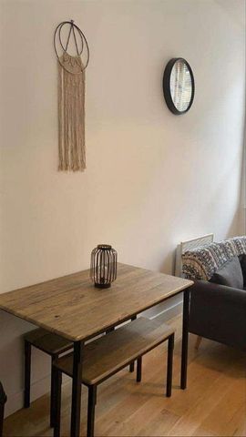 Burnett Street, Little Germany, BD1 - Photo 4