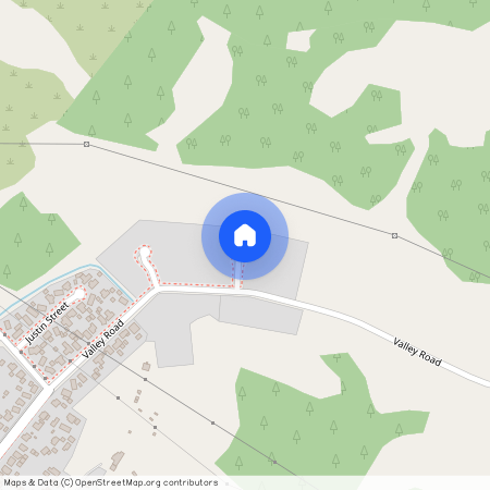 9 Duncan Street, Mangapapa