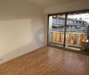Location Appartement 2 pièces 45m² MENTON 06500 - Photo 1