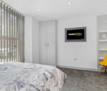 Waterloo Street, Plymouth - Photo 3