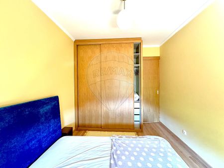 Apartamento T2 em Porto - Photo 3