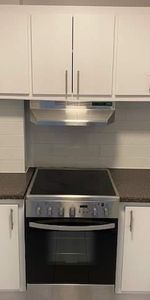 Appartement à louer – Portdemer 99-101 Place Charles-Lemoyne - Photo 3