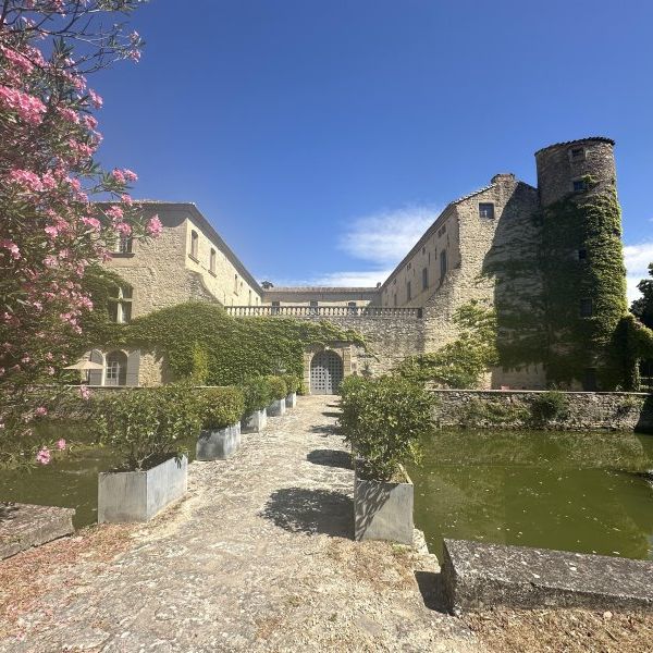 Location / Appartement - Photo 1