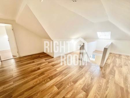 2 Bed Apartment, Madinah House, Downs Road, Luton LU1 - Photo 3