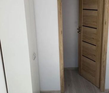 Pokój Warszawa - Photo 5