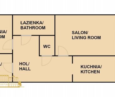 Osiedle Przy Arce - Photo 4