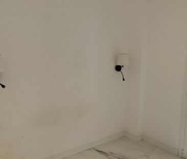 Διαμέρισμα για ενοικίαση Αμπελόκηποι - Πεντάγωνο - Photo 6