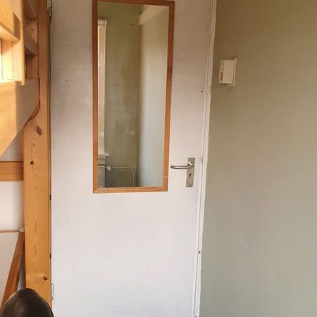 Lijmbeekstraat - Photo 3