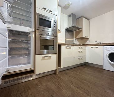 Baily Place - Photo 2