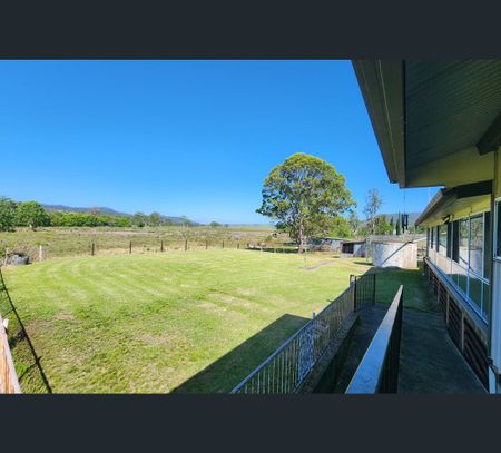1750 Bentley Road, Bentley, NSW 2480 - Photo 4