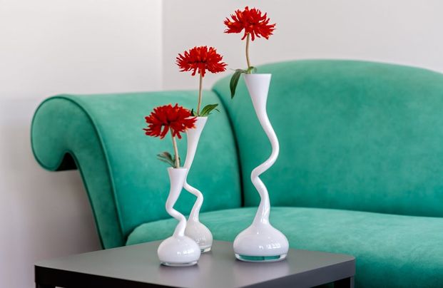 23 Carrer Soler, Palma de Mallorca, Balearic Islands 07013 - Photo 1