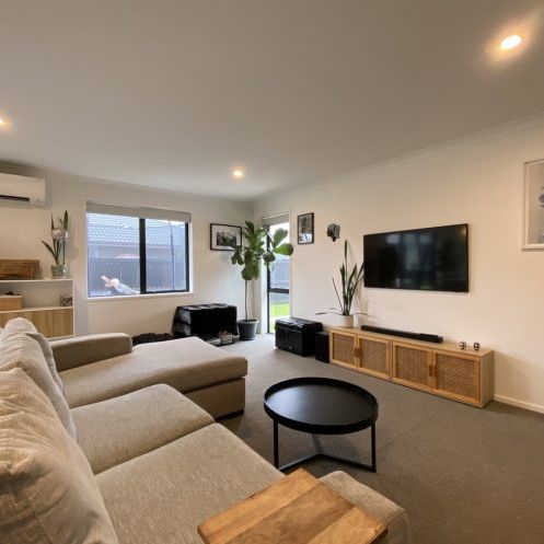 Private Retreat - Photo 1