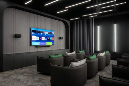 Bronze Ensuite - Photo 3