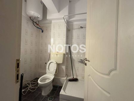 Διαμέρισμα για ενοικίαση Καλαμάτα - Photo 4