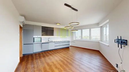 Pronájem luxusní novostavby bytu 3+kk 86 m - Photo 2