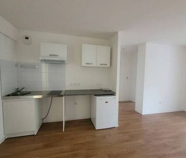 Appartement 2 pièces - - Photo 4