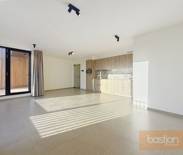 Marktstraat 18, 8510, Marke - Photo 5