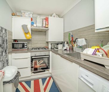 London Road, KT2 - Photo 4