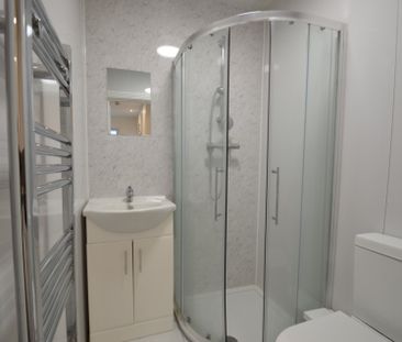 1 bedroom Property to rent - Photo 1