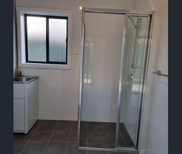 Brand new granny flat - Photo 5