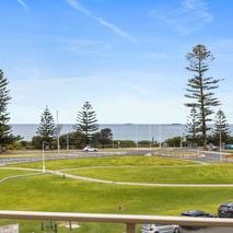 Experience Penthouse Living with Breathtaking Ocean Views! - Photo 1